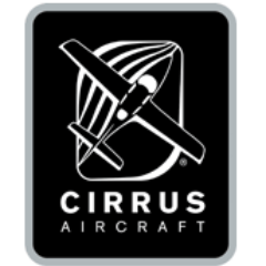 aviones_cirrus's profile picture. Venta y arrendamiento de Aeronaves Cirrus nuevas  (Monomotor y Vision SF50 Personal Jet)