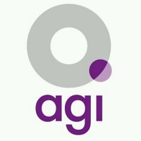 AGI Northern Ireland (@ni_agi) 's Twitter Profile