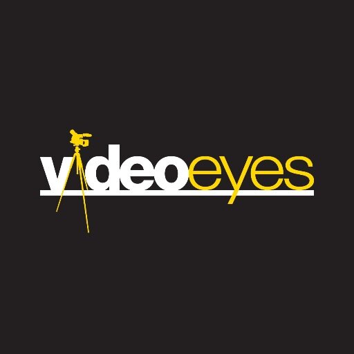 Professional Videography Company