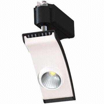les dernieres technologie,ampoules a led,solaire,fibres optique,opto electronique systeme el
