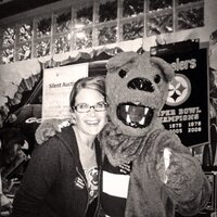 Penn State Hicksters (@hickeypsu) 's Twitter Profile