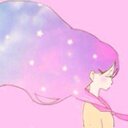 あやか (@0105Ayaka) Twitter