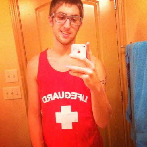 AdamFrazier95's profile picture. Home Sweet Home is where I'm going to stay