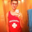 Adam Frazier - @AdamFrazier95 - Twitter