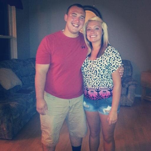 thefiretank7120's profile picture. 