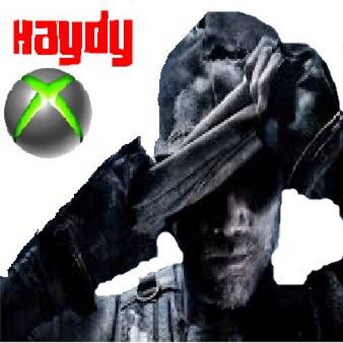 haydenHKO5's profile picture. Subscribe GTAKILLER4444 for some great videos