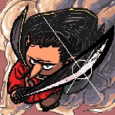 Yoさんのプロフィール画像
