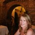 Fiona wynne (@fjwynne) Twitter profile photo Fiona wynne (@fjwynne) Twitter profile photo