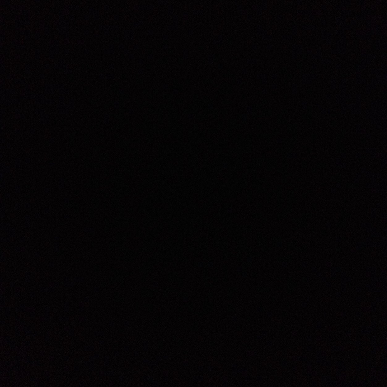 swagesto_luv's profile picture. follow @grande_butter she's awesome she always fb, FYI she unfollows back too - follow her for a dm to @luke_brooks ; @james_yammouni ; @john ; @justinbieber