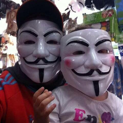 NoLimit1300's profile picture. 