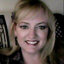 amanda dotson - @cleanbusiness - Twitter