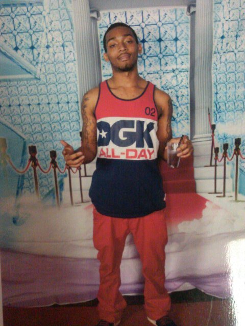 IG name : Glogang2 #FreeBands Good Weed Bad Bitches #PaperChaser. #CollegeBoy. Twifey - @Simply_bri12. #TBAS.