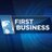 First Business News