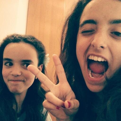 saramanchon's profile picture. Vivo en Marsella. Hablo también Francés. J'adore le violoncelle. De la familia Manchón Molina. LA VIDA ES BELLA.