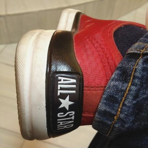 brizuelaram's profile picture. 