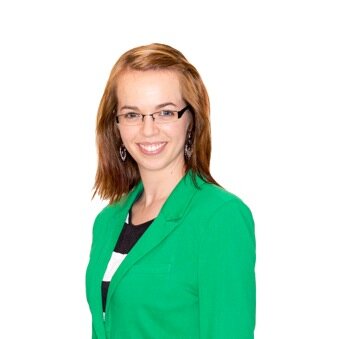 ChaniUeckermann's profile picture. = inquisitive mind & passion for #design & #psychology. Believe #creativity is key to #business success.