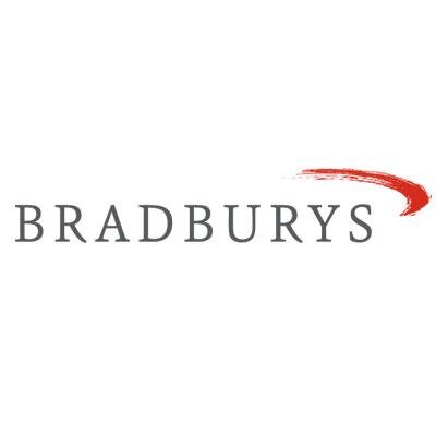 Bradburys provide a premium kitchen design & installation service. Visit our luxury showroom Exeter.