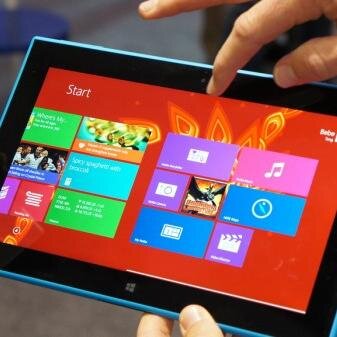 my psbook