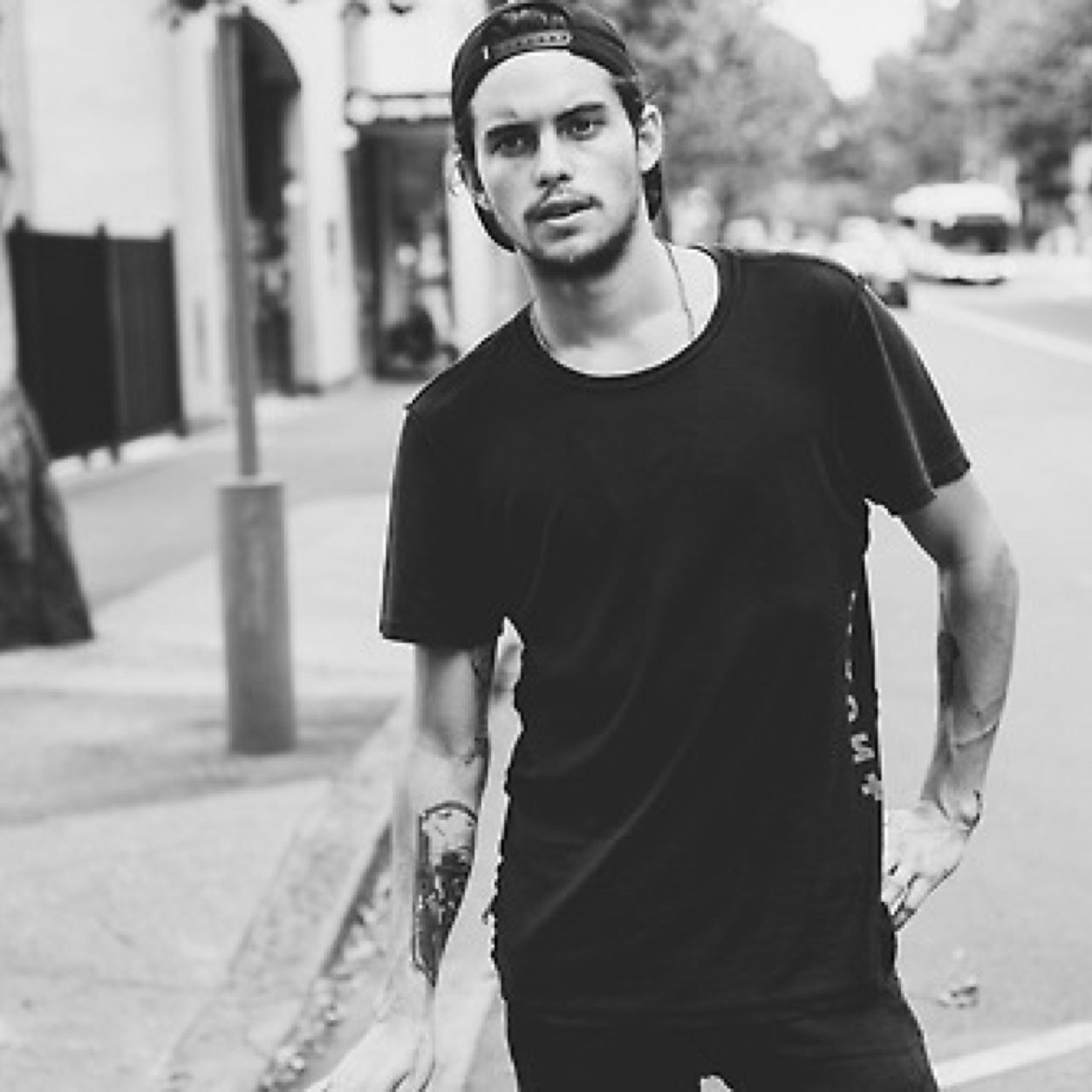 Huf, Spitfire, Thunder, MOB, Jack's Garage, Swiss, Roughneck Hardware