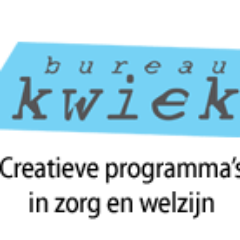 Patricia vanden Brink.Creativiteit & inhoud, interactieve werkvormen in zorg en welzijn.Verdiepende #Workshops @Verhalencirkel #Kwiekbekjes #Ethiekbekjes