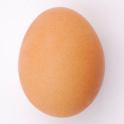 Scriptodotcc's profile picture. 