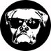 Brad Hudson (@vivarinbrad) Twitter profile photo Brad Hudson (@vivarinbrad) Twitter profile photo