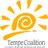 Tempe Coalition