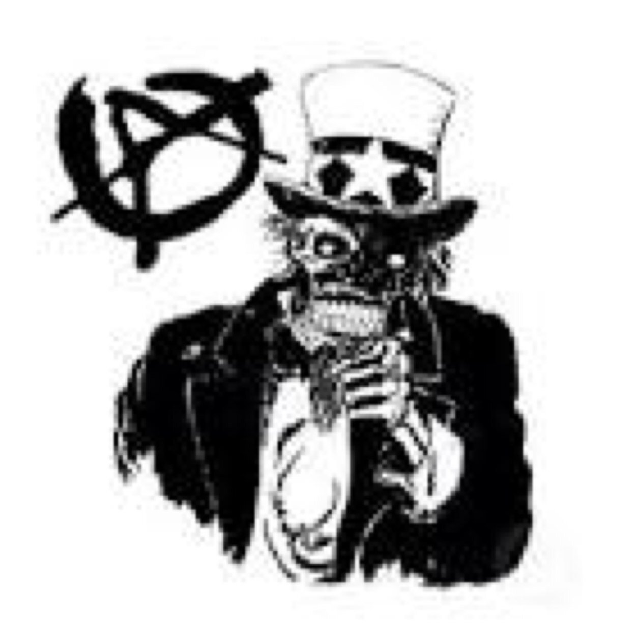 Anonymousbot1's profile picture. 