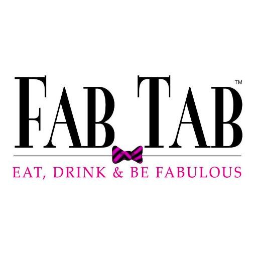 FabTabTV's profile picture. #EatDrinkandBeFabulous