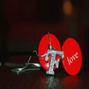 Ora Mcclain - @oracokzt - Twitter