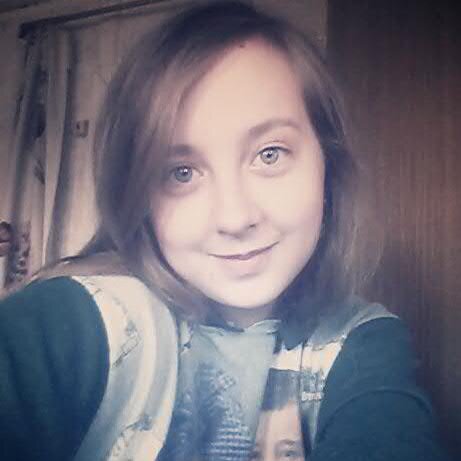 mrmrmrk3's profile picture. 