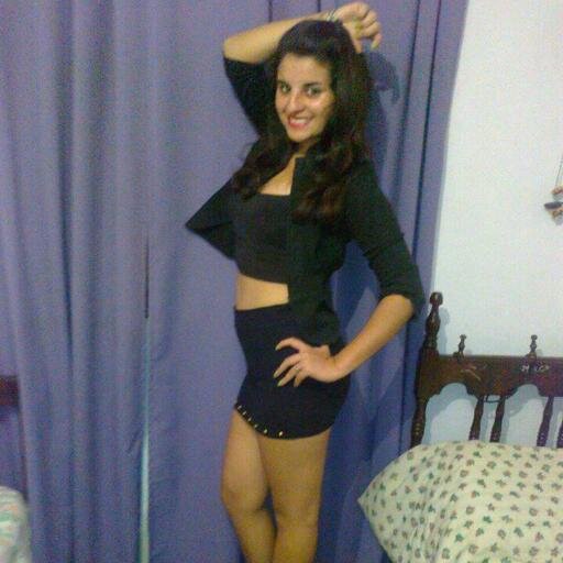 ~ MI Unico Gran Amor River// Si De Verdad Algo Te Importa, No Lo Dejes Ir~// Amo Ah Mi Familia Lo Son Todo/Seguime ¥ Te Sigo :D