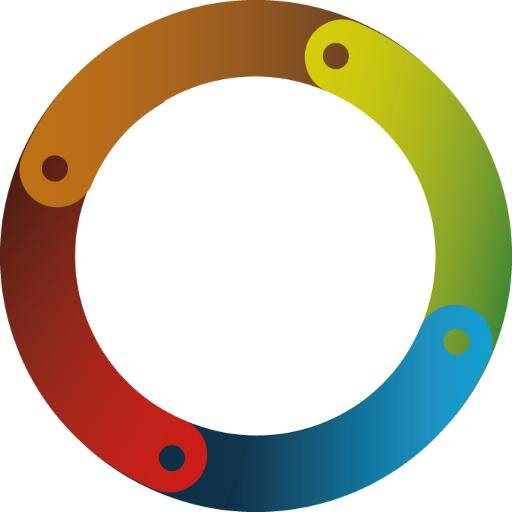 Equip d'economistes i altres professionals amb una àmplia experiència en l'assessorament a persones, empreses i entitats. Creiem en una economia diferent.
