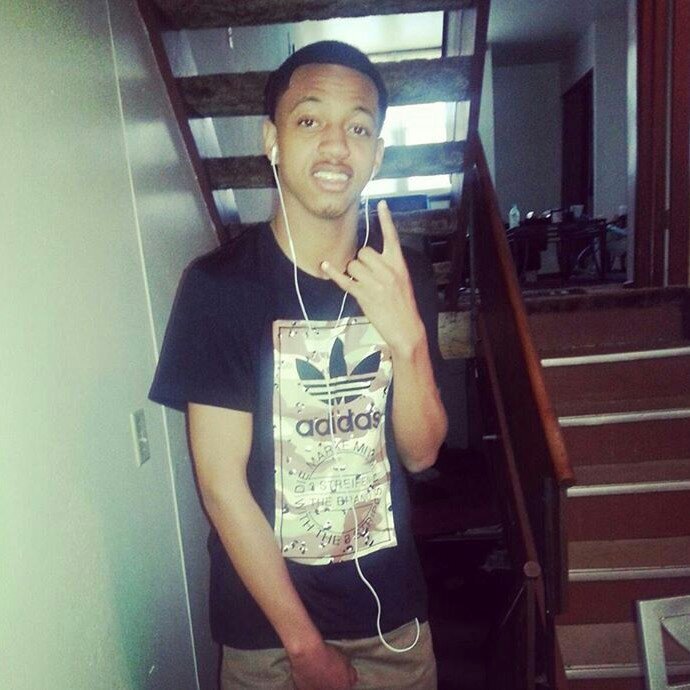 Niggas Worried Bout A Bitch Im Worried Bout Stackingg Changeee $$$$