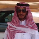نايف محمد بن حليس (@11Mo14) Twitter