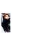 ARNAXM's profile image
