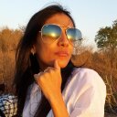 Neha Singhal - @NehaAxpress - Twitter