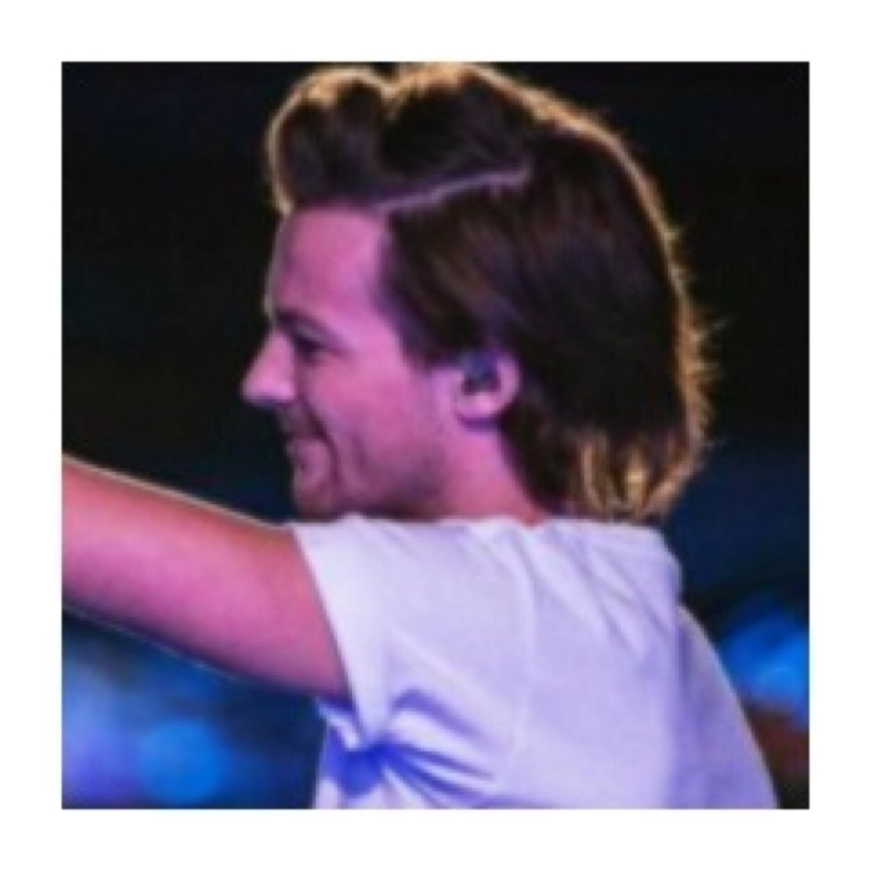 @aloumni and @faIloutlouis :D