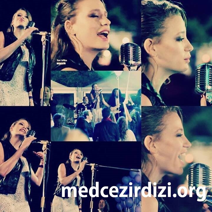 unkande's profile picture. 