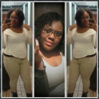 I Live For The Nights I Can't Remember Wit The People I Won't Forget. . #FOLLOWME To Know Me =) I #FollowBack #TEAMRedBone #TeamIDAGF #TeamSupaThick