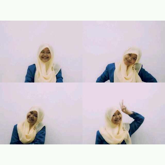 Plin-plan • Follow your heart♥ • Follow my IG: zanisasqia