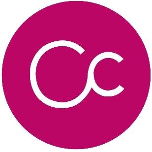 Associació Coworking de Catalunya