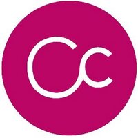 Cowocat (@cowocat) 's Twitter Profile