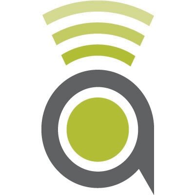 All the tools recruiters need to find, attract, and engage top talent. All on one platform.