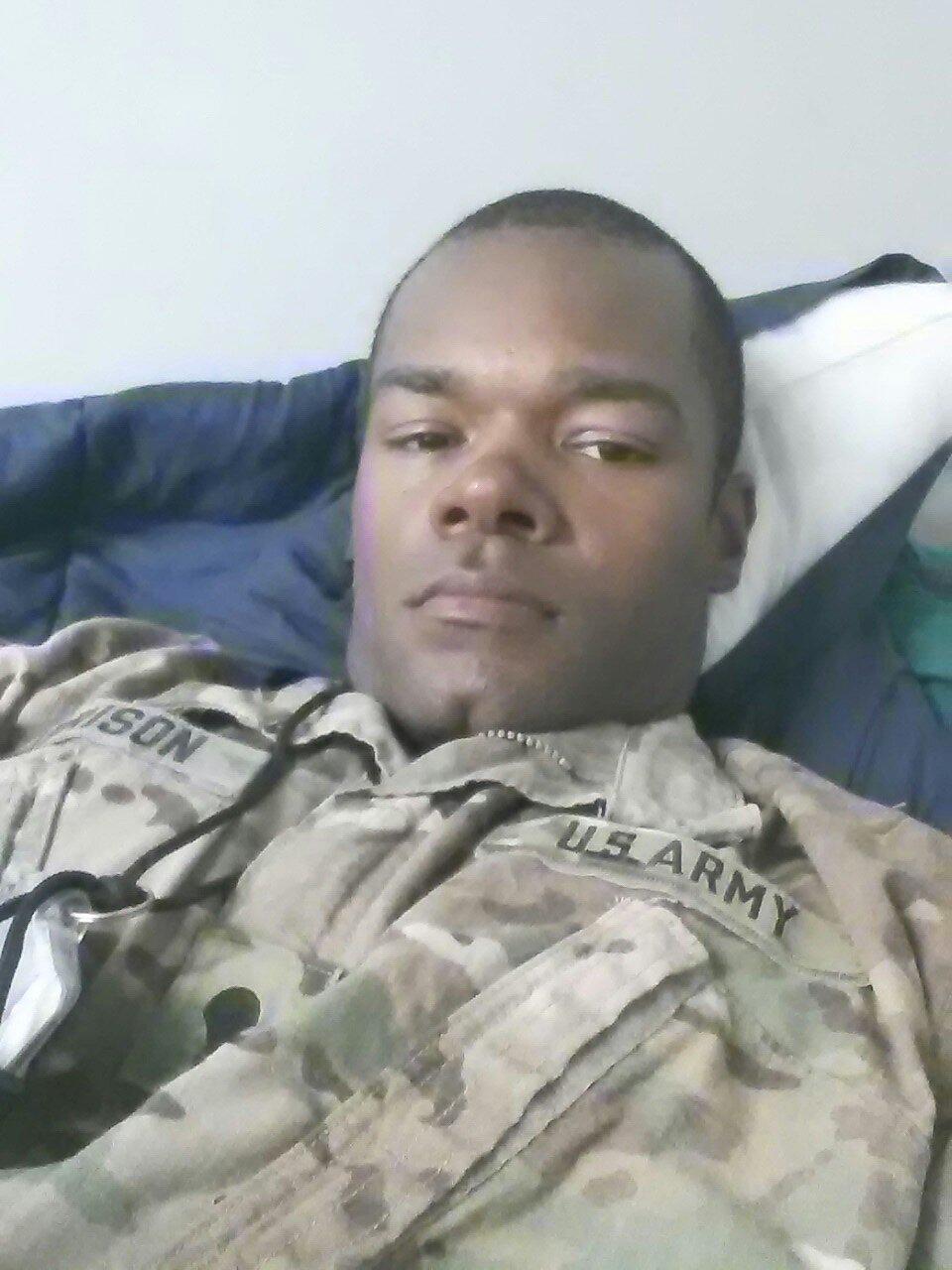 Cornelius123Don's profile picture. 