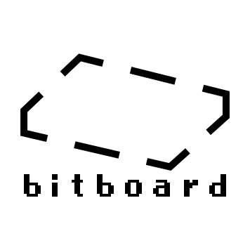 bitboardch's profile picture. Bitboards sind Schneidebretter aus Holz die du selber gestalten kannst. Hergestellt von Hand in einer sozialen Einrichtung in Zürich mit Holz aus der Region.