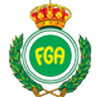 RFAGolf (@rfagolf) 's Twitter Profile