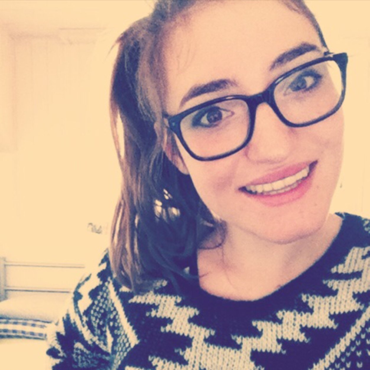 N.E.M.O ❤️ Laurine la meilleure