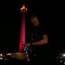 David Arnaldo - @david19_arnaldo - Twitter