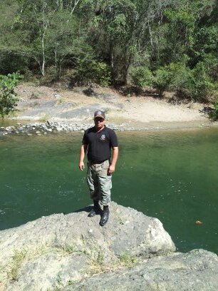 thedj3men2's profile picture. 